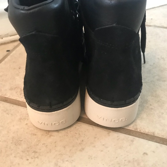 Vince shoes - Picture 5 of 8